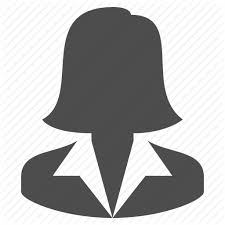 Find a therapist in Manchester Woman Silhouette